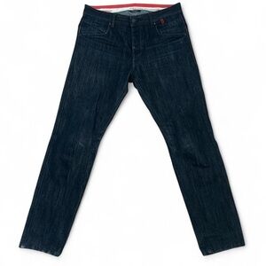 🔥 Dainese Padded Jeans 🔥